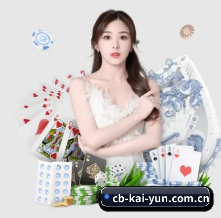 国际化进程 - 全球化战略取得重大进展,千万用户共同见证cb-kai-yun.com.cn成长。