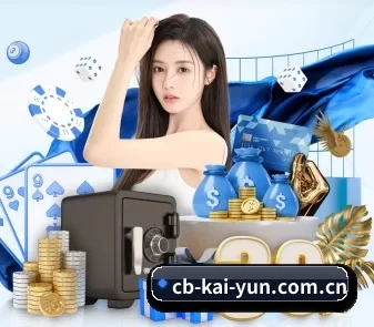 cb-kai-yun.com.cn APP（kaiyun app）