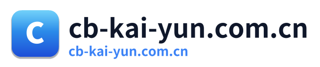cb-kai-yun.com.cn